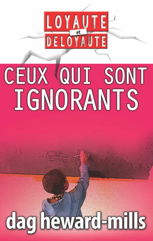 Cover Art