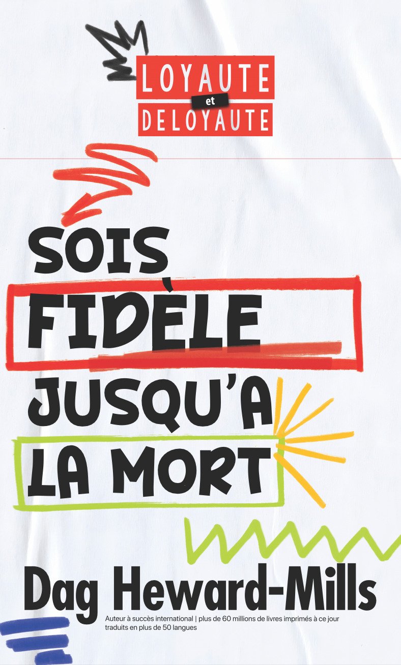 Cover Art