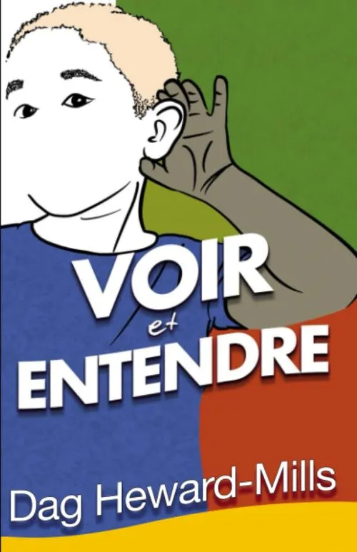 Cover Art