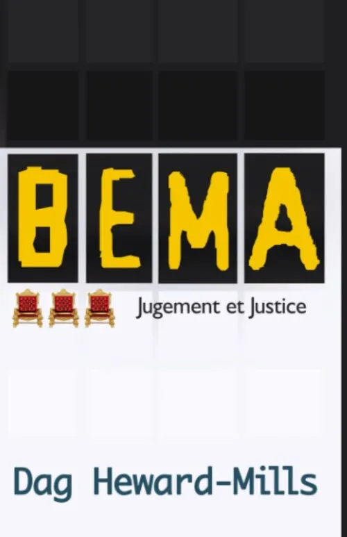 Cover Art