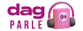 dhmm purple dagparle alt